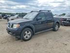 2006 Nissan Frontier SE