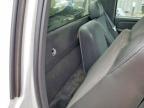 2006 GMC New Sierra K1500