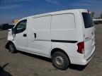 2015 Nissan NV200 Utility / Service Van