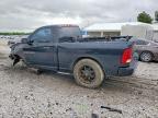 2012 Dodge RAM 1500 ST