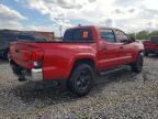2018 Toyota Tacoma SR5 V6