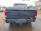 2018 Dodge RAM 1500 SLT
