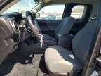 2017 Toyota Tacoma SR