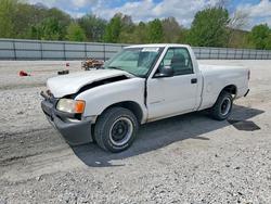Isuzu salvage cars for sale: 1998 Isuzu Hombre