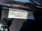 2018 Yamaha FJR1300 A