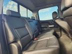 2014 Chevrolet Silverado K1500 LTZ
