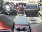 2026 Dodge RAM 1500 BIG Horn