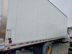 2025 Freightliner M2 106 Medium Duty