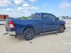 2020 Dodge RAM 1500 BIG Horn