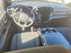 2026 Dodge RAM 2500 BIG Horn