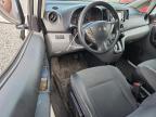 2019 Nissan NV200 S