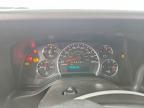 2016 Chevrolet Micro Bird G3500-School Bus