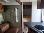 2012 Winnebago Sunnybrook Camper