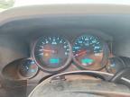 2009 Chevrolet Silverado K1500