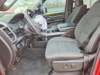 2022 Dodge RAM 1500 BIG Horn