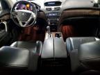 2011 Acura MDX