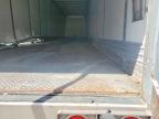 2023 Great Dane CCC-3314-21053 DRY Van Trailer