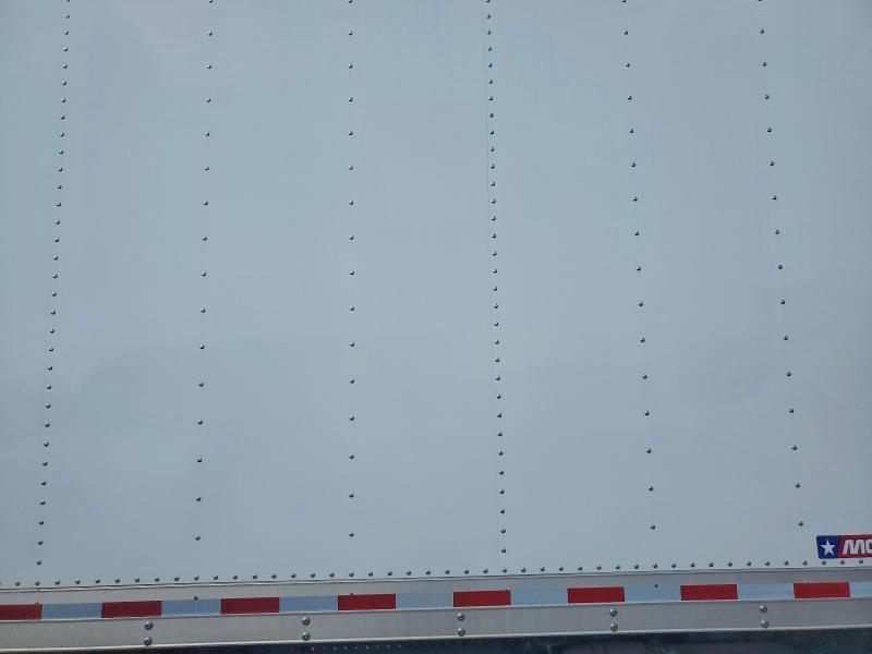 2024 Isuzu Npr hd box Truck