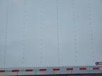 2024 Isuzu NPR HD BOX Truck