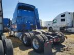 2019 International LT625