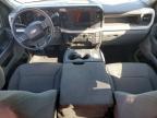 2024 Ford F350 Super Duty