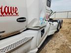 2021 Kenworth T680 Semi Truck