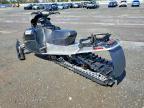 2008 Artcat Snowmobile