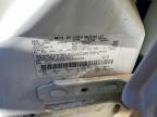 2009 Ford F350 Super Duty