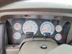 2005 Dodge RAM 1500 ST