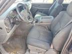 2004 Chevrolet Avalanche K1500