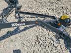 2018 True 2018 Triton Boat Trailer