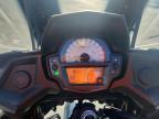 2020 Kawasaki KLE650 F