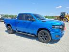 2025 Dodge RAM 1500 BIG Horn