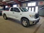 2012 Toyota Tundra Grade