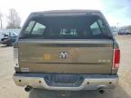 2013 Dodge 1500 Laramie