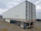 2015 Great Dane DRY Van Trailer