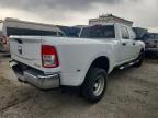 2022 Dodge RAM 3500 Tradesman