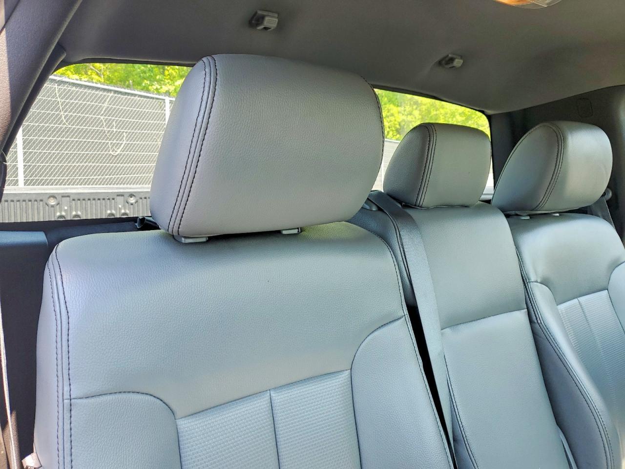 2013 Ford F150