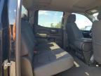 2019 Chevrolet Silverado C1500 LT