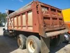 2002 Freightliner FL112 Dump Truck