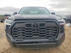 2024 Toyota Tundra Crewmax SR5