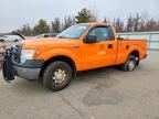 2012 Ford F150