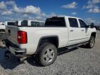 2015 GMC Sierra K2500 Denali