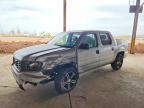 2012 Honda Ridgeline Sport