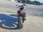 2019 Kawasaki ZR900 R