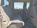 2022 Chevrolet Silverado K2500 Heavy Duty LT