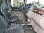 2022 Peterbilt 389 Semi Truck
