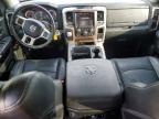 2019 Dodge 1500 Classic Laramie