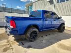 2019 Dodge RAM 1500 Classic Tradesman