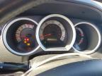 2015 Toyota Tacoma Prerunner V6